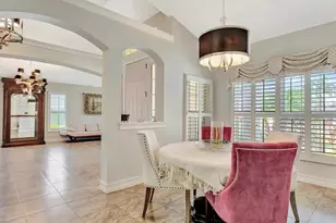 4731 Balboa Park Loop W, Bradenton, FL 34211 - Photo 15