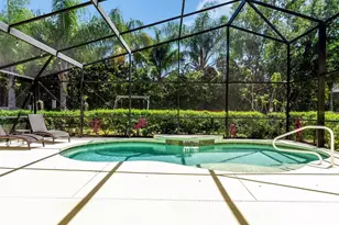 4731 Balboa Park Loop W, Bradenton, FL 34211 - Photo 49