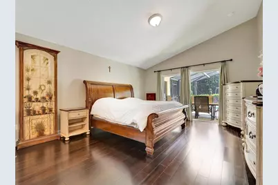 4731 Balboa Park Loop W, Bradenton, FL 34211 - Photo 41