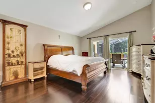 4731 Balboa Park Loop W, Bradenton, FL 34211 - Photo 41