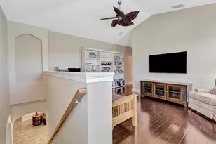 4731 Balboa Park Loop W, Bradenton, FL 34211 - Photo 35