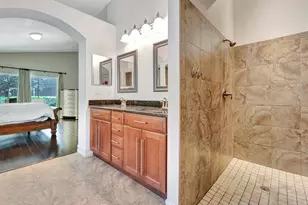 4731 Balboa Park Loop W, Bradenton, FL 34211 - Photo 47