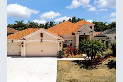4731 Balboa Park Loop W, Bradenton, FL 34211 - Photo 1