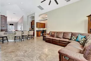 4731 Balboa Park Loop W, Bradenton, FL 34211 - Photo 27