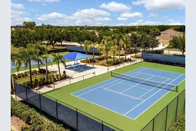 4731 Balboa Park Loop W, Bradenton, FL 34211 - Photo 55