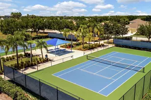 4731 Balboa Park Loop W, Bradenton, FL 34211 - Photo 55