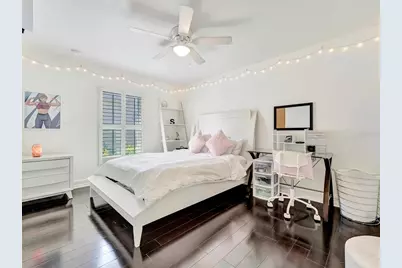 4731 Balboa Park Loop W, Bradenton, FL 34211 - Photo 31