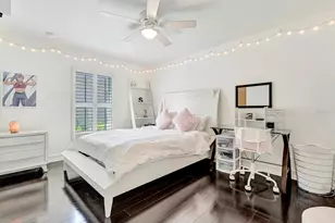 4731 Balboa Park Loop W, Bradenton, FL 34211 - Photo 31