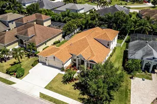 4731 Balboa Park Loop W, Bradenton, FL 34211 - Photo 5