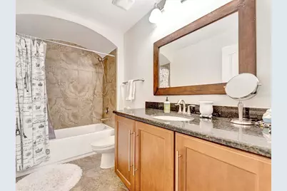 4731 Balboa Park Loop W, Bradenton, FL 34211 - Photo 35