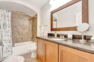 4731 Balboa Park Loop W, Bradenton, FL 34211 - Photo 35