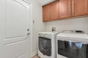 4731 Balboa Park Loop W, Bradenton, FL 34211 - Photo 29