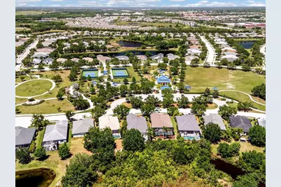 4731 Balboa Park Loop W, Bradenton, FL 34211 - Photo 57