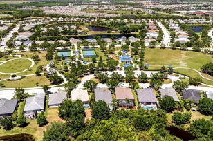 4731 Balboa Park Loop W, Bradenton, FL 34211 - Photo 57