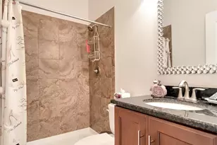 4731 Balboa Park Loop W, Bradenton, FL 34211 - Photo 39