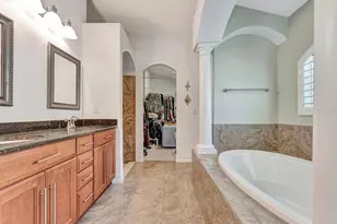 4731 Balboa Park Loop W, Bradenton, FL 34211 - Photo 45