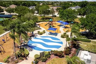 4731 Balboa Park Loop W, Bradenton, FL 34211 - Photo 55