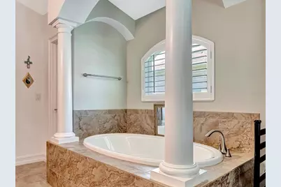 4731 Balboa Park Loop W, Bradenton, FL 34211 - Photo 43