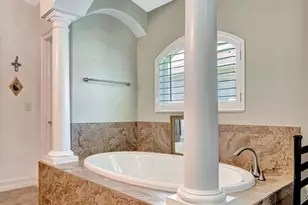 4731 Balboa Park Loop W, Bradenton, FL 34211 - Photo 43