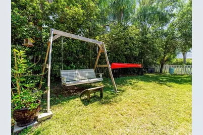 4731 Balboa Park Loop W, Bradenton, FL 34211 - Photo 51