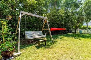 4731 Balboa Park Loop W, Bradenton, FL 34211 - Photo 51