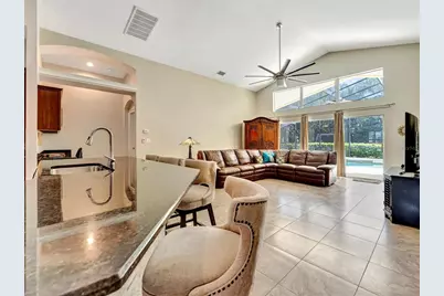 4731 Balboa Park Loop W, Bradenton, FL 34211 - Photo 23