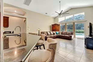 4731 Balboa Park Loop W, Bradenton, FL 34211 - Photo 23