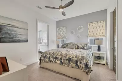 2323 Pine Terrace, Sarasota, FL 34231 - Photo 23