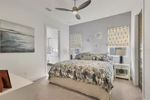 2323 Pine Terrace, Sarasota, FL 34231 - Photo 23