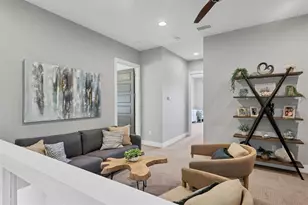 2323 Pine Terrace, Sarasota, FL 34231 - Photo 13