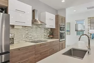 2323 Pine Terrace, Sarasota, FL 34231 - Photo 11