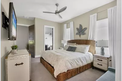 2323 Pine Terrace, Sarasota, FL 34231 - Photo 25