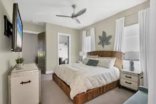 2323 Pine Terrace, Sarasota, FL 34231 - Photo 25