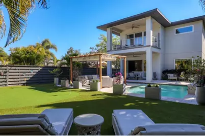 2323 Pine Terrace, Sarasota, FL 34231 - Photo 31