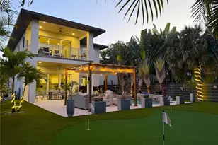 2323 Pine Terrace, Sarasota, FL 34231 - Photo 33