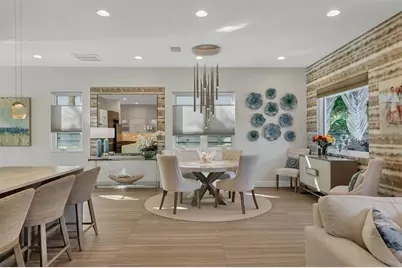 2323 Pine Terrace, Sarasota, FL 34231 - Photo 3