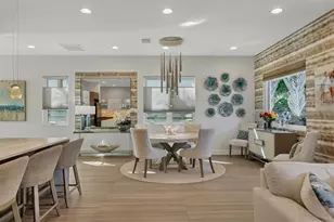 2323 Pine Terrace, Sarasota, FL 34231 - Photo 3