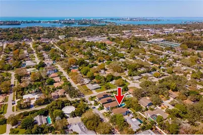 2323 Pine Terrace, Sarasota, FL 34231 - Photo 37