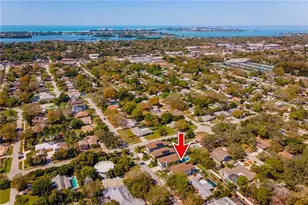 2323 Pine Terrace, Sarasota, FL 34231 - Photo 37