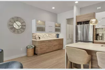 2323 Pine Terrace, Sarasota, FL 34231 - Photo 11