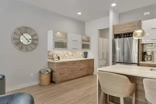 2323 Pine Terrace, Sarasota, FL 34231 - Photo 11