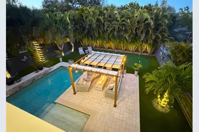 2323 Pine Terrace, Sarasota, FL 34231 - Photo 21