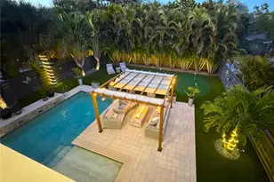 2323 Pine Terrace, Sarasota, FL 34231 - Photo 21