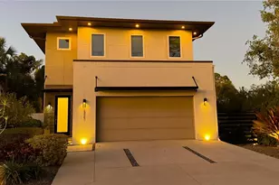 2323 Pine Terrace, Sarasota, FL 34231 - Photo 37