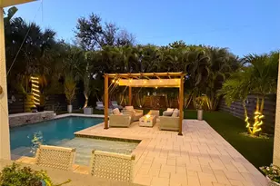 2323 Pine Terrace, Sarasota, FL 34231 - Photo 35