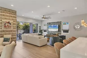 2323 Pine Terrace, Sarasota, FL 34231 - Photo 7