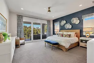 2323 Pine Terrace, Sarasota, FL 34231 - Photo 15