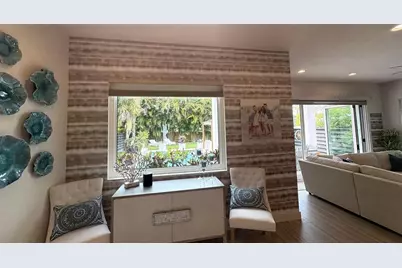 2323 Pine Terrace, Sarasota, FL 34231 - Photo 3