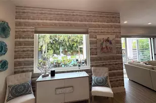 2323 Pine Terrace, Sarasota, FL 34231 - Photo 3