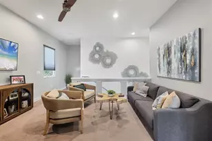 2323 Pine Terrace, Sarasota, FL 34231 - Photo 15